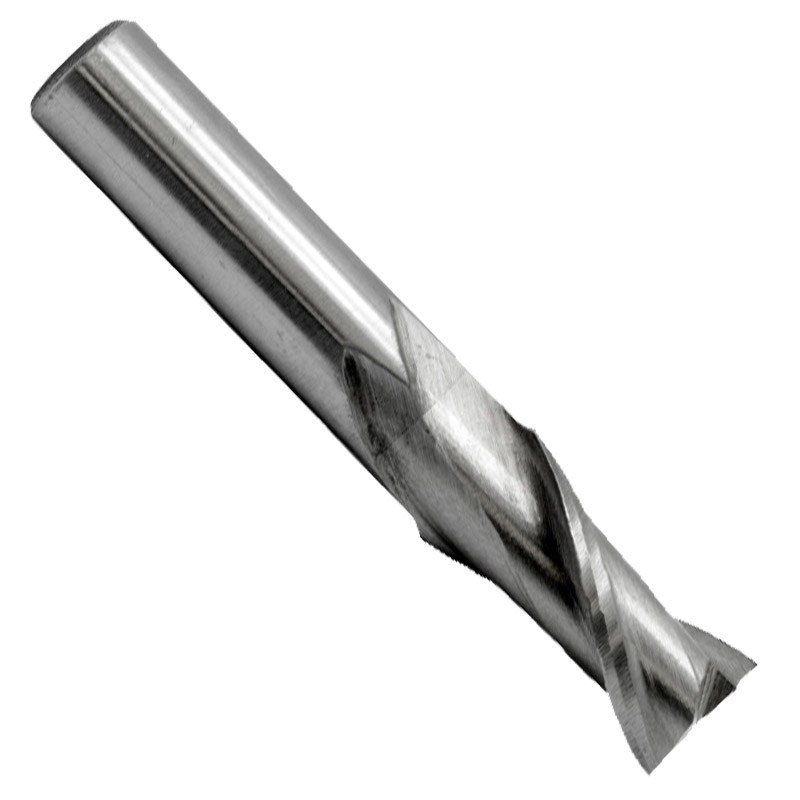 Picture of CME-Complete Manufacturing Equipment 1009-CO-2FS-34 3/4 X 1 5/8 X 4 1/2 2Fl Cobalt End Mill